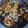 El cooksnap de Susana 13 cuando hizo Ensalada de remolacha con garbanzos.