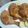 saba naz's cooksnap of when they made Fried Chicken.