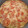 El cooksnap de MaryGlory cuando hizo Pastel de espinacas.
