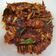 Cooksnap dari Riska Julianty untuk resep Cumi bakar pedas
