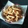 Cooksnap dari Nini Gowir untuk resep Kue akar kelapa