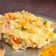 Abhilasha Singh का कुकस्नैप जब उन्होंने चोखा (chokha recipe in Hindi) बनाया था।