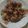 Cooksnap dari e.yuningsih untuk resep Siomay Bandung Ikan Tengiri