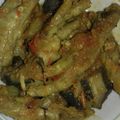 Cooksnap dari thorned rose untuk resep Ceker pedas mercon endes sederhana