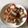 Cooksnap dari Sutini Chin untuk resep Samcan goreng krispi