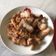 Cooksnap dari Sutini Chin untuk resep Samcan goreng krispi