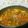 Cooksnap dari Fitria N untuk resep Tongseng kambing