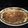 El cooksnap de Silvia cuando hizo Quiche baicon.