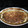 El cooksnap de Silvia cuando hizo Quiche baicon.