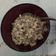 Cooksnap dari ita untuk resep Mac n Cheese (no bake)