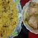 صورة من Rawan Rawan، شاركها بعد تجربة وصفة كبسة من الآخر يمم😋😋