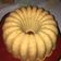 Cooksnap dari Rina Yuliana untuk resep Banana Cake Oven Tangkring