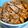dana.edmondson.7's cooksnap of when they made Zesty buffalo chicken (slow cooker).
