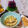 Cooksnap dari Lailazegaff untuk resep Pempek Dos (tapioka)