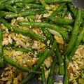 Cooksnap dari dona mia untuk resep Ikan tuna rendang kilat harum