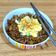 Cooksnap dari Donna 🫶 untuk resep Beef Bowl with Egg Mayo (ala2 Yoshinoya)