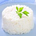 صورة من ام البنين، شاركها بعد تجربة وصفة طريقة عمل الأرز المسلوق