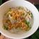 Cooksnap dari Ibun Malik untuk resep Mie Sop Kampung Ayam Ceker