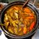 Cooksnap dari Suciyana untuk resep Tongkol Masak Kuning (Palumara Sederhana)