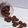 Cooksnap dari Indah 'Pawon Zie' untuk resep Coffee Bean Cookies