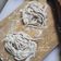 Cooksnap dari Cooking With Dinda untuk resep Mie gluten free homemade