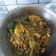 Cooksnap dari Jenny Ngesti Andani untuk resep Tumis kerang ijo