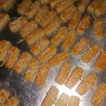 Cooksnap dari Tynoet untuk resep Kastengels