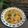Cooksnap dari Palestin untuk resep Seblak Makaroni Bakso (Kuah Pedas)