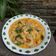 Cooksnap dari Palestin untuk resep Seblak Makaroni Bakso (Kuah Pedas)