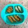 Cooksnap dari Lusianawati Arismansyah untuk resep MPASI 10m+ | Sandwich chiken