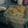 El cooksnap de Patry Weimer cuando hizo Mantecol casero.