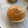صورة من Ruqaya Al-hinaia، شاركها بعد تجربة وصفة الباباروتي ☕️ مطبخ shoroq.kitchen