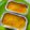Cooksnap dari Iva untuk resep Puding Panggang Labu Kuning