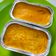 Cooksnap dari Iva untuk resep Puding Panggang Labu Kuning