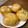 Melody's cooksnap of when they made Fluffy Moist Anpan (Bread Roll filled with Anko).