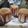 Lalima Saxena's cooksnap of when they made Chocolate smoothie.