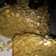 El cooksnap de catalina ciraus cuando hizo Budín de avena, manzana + banana y jugo de naranja.. Bien fit.