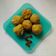 Cooksnap dari Roosanti Widyastuti untuk resep Tahu bulat