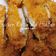 Cooksnap dari Noviana Sari untuk resep Chicken Katsu Renyah (ala HokBen)