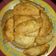 Cooksnap dari Afika Hari Vithree untuk resep Pastel goreng isi bihun