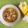 Cooksnap dari Lse Lusia untuk resep Peach Gum Dessert