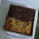 Cooksnap dari Tieni untuk resep Brownies Fudgy shiny anti gagal