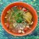 Cooksnap dari tehitaa untuk resep Soto kudus