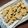 El cooksnap de Andrea Di Pasca cuando hizo Galletas de limón y harina de maíz.