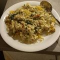 Cooksnap dari ℂ𝕚𝕚 untuk resep Mie Titi "RZ" Khas Makasar 🍝🍜