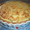 Cooksnap από dcroula στη συνταγή Σπανάκι στο φούρνο