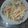 El cooksnap de Anny Sosa cuando hizo Espaguetis con pollo y maní a la cerveza.