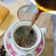 Cooksnap dari Novitaa Sari untuk resep Kopi Kothok Gula Aren