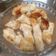 陳瀅婷 的 輕食料理：味增雞胸肉 cooksnap