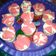 Cooksnap dari Bund Ersya untuk resep Bolu Kukus Mekar Air Kelapa